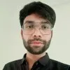 Shubham Kumar