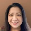 Patricia Rowena Rey