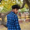 Rahul Rajwanshi