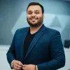 Shahbaz Khan