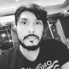 Amit Singh