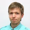 Stanislav Akimov