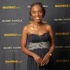 Simthembile Poltrate Nongauza