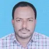 MD Anowar Hossain