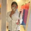 Mariel Lojica