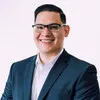 Jorge Tabora