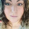 carrie arndt