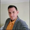 Camilo Vargas