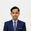 Mohd Hafidzie
