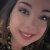 Cheyenna Hutto