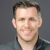 Kevin Clark