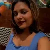 Navjot Kaur