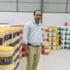Latheesh