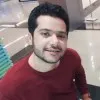 Ahmed Rezk