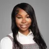 Dionne Tucker