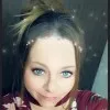 Tina Hilterbran