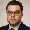 JOSHUA VILLA