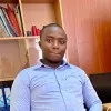 Solomon Mweri