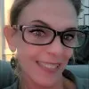Jacqueline Chandler