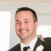 Evan Melford