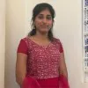 Satvika Dasari