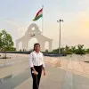 Sejal Dhuri