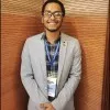 Saiful Islam Rifat