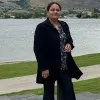 Tajinder Kaur