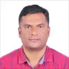 Sooraj Muhayudeen