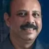 Ganesan Rajamanickam
