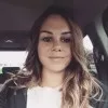 Jenna Lagace