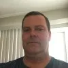 Greg Ryan