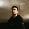 Frido Andianto