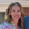 Joanne Terry