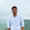 Abhinav Kumar