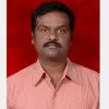 Jagan vetcha