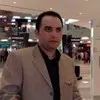 Waleed Salah