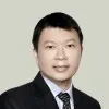 Kuan Cheung Sin