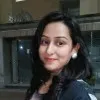 Arti Kulshrestha