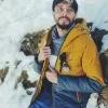 Punit Raval