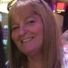 Mary Rose Gaffney TAP Cert