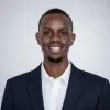 Freeman Udahemuka