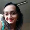 nayana hiremath