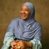 Maryam Yusuf