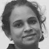 Anitha William