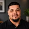 Jeffrey DaSilva
