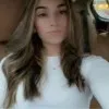 Chloe Moreau