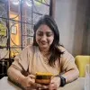 Swati Kumar