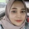 Aminah Siti