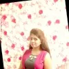 Kajal Dabhade